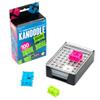 Learning Resources Kanoodle Flip Brain Training Puzzle Game EI2998 Authentic