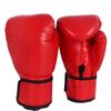 Wangfeng Combat Sports Training Gloves