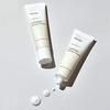 MANYO Galactomy Essence Cream Pores Moisturizing Tone Up Elasticity Total Care 50ml