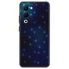 For OPPO A5 4G 5G Frosted Hard Shell Shockproof And Wear-resistant Exquisite Lightweight Summer Scenery Fashion Advanced Case