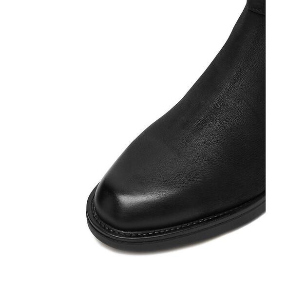 Ботильоны Lasocki CEO-WI23-JIA-03 Black