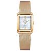 Citizen Women's Gold Watch EW5593-64D