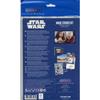 Star Wars ; Magic Sticker Set