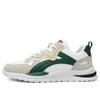 Men's Shoes 2024 Autumn New Fashionable Flat Shoes Breathable Lace Up Casual Sports Shoes Outdoor Anti Slip Running Shoes