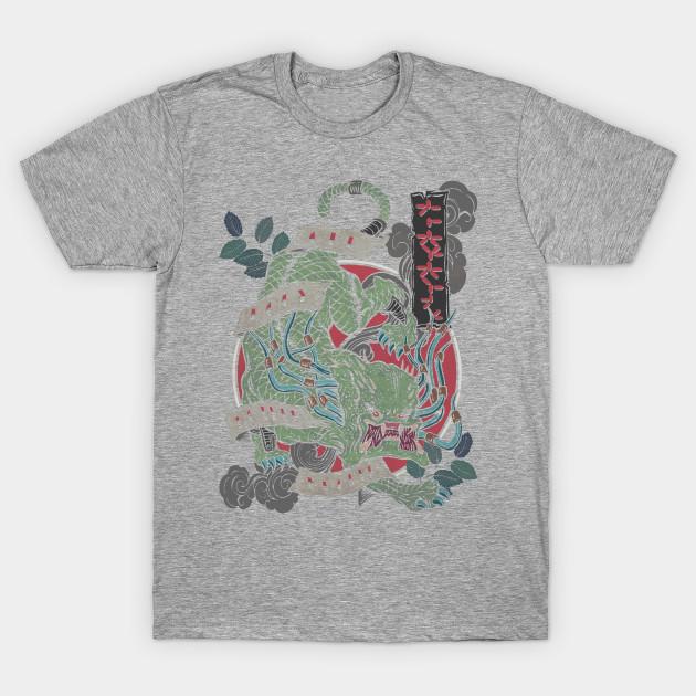 Unisex Fashion TShirt One Ugly Mother Fucker Print TShirt Plus Size S-5XL T-Shirt 100%Cotton Tops O Neck Short Sleeve Tees