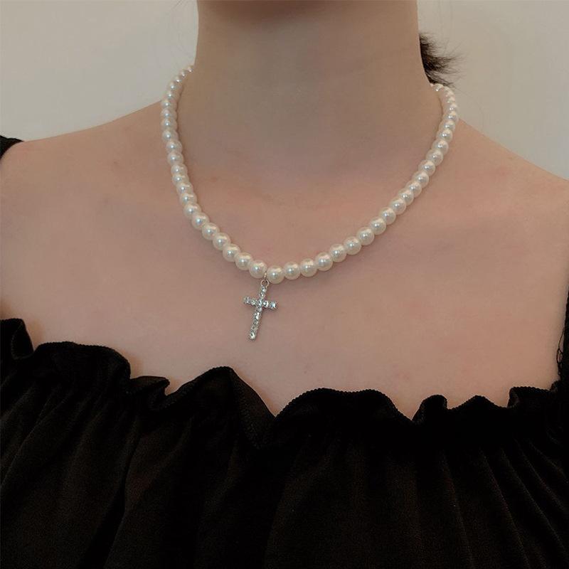 Bijuterii pentru competiții de sporturi cu mingea, cercei și cercei de baseball încrustați cu diamante, la modă, hipster