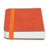 30 Sheets Watercolor Sketchbook Portable Small Watercolor Journal 300GSM White Paper Watercolor