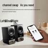 Edifier R20 Desktop 2.0 Bluetooth-Lautsprecher (CN-Version)