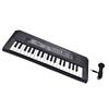 Portable Electronic Digital Piano 37/54 Key Keyboard Piano Musical Instrument Kids Toy Kids Beginner Electronic Piano