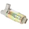 Kraftstoffeinspritzventil 0280140505 IAC Leerlaufregler Stecker Ersatz für HYUNDAI ACCENT ELANTRA SCOUP