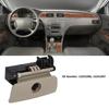 Glove Box   Lock Handle 15251006 Lock Release Lid Handle for   Allure 2005‑2009