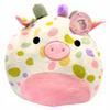 Bonecas e peluches – Peluches