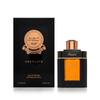 Rasasi Al Wisam Absolute Eau De Parfum 100 ml (άντρας)