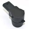 0263003616 Parking Sensor Compatible with Mercedes-Benz
