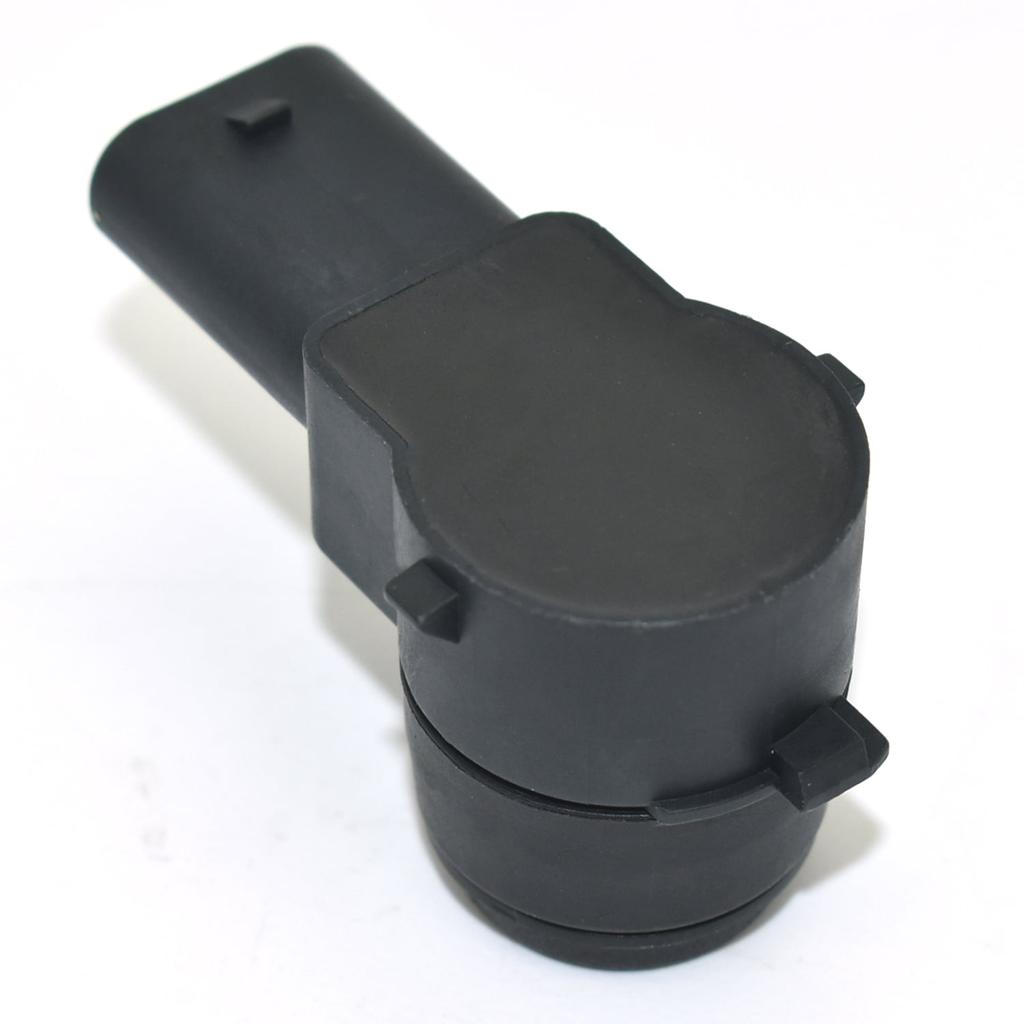 0263003616 Parking Sensor Compatible with Mercedes-Benz