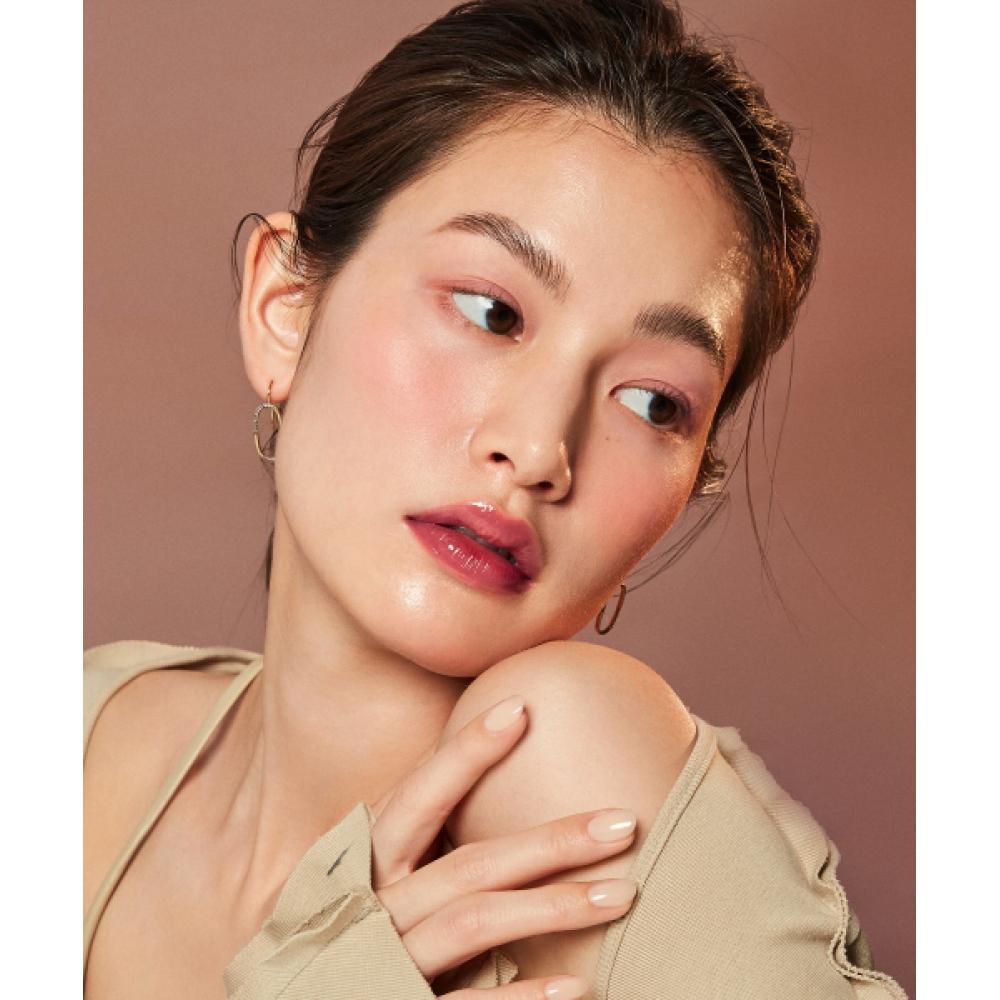 Hince New Depth Eyeshadow Palette