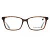 Calvin Klein Unisex Ck22545 235 Eyeglasses