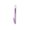 Efficient Press-Type Fuse Bead Pen Handheld Automatic Bead Dispenser  Pixel Puzzle