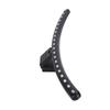 2 In 1 RGB Monitor Light Bar Dual Light Source Voice Activated Musical Rhythm Eye Caring Curved