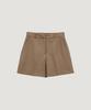 Diaeni Cony Half Pants