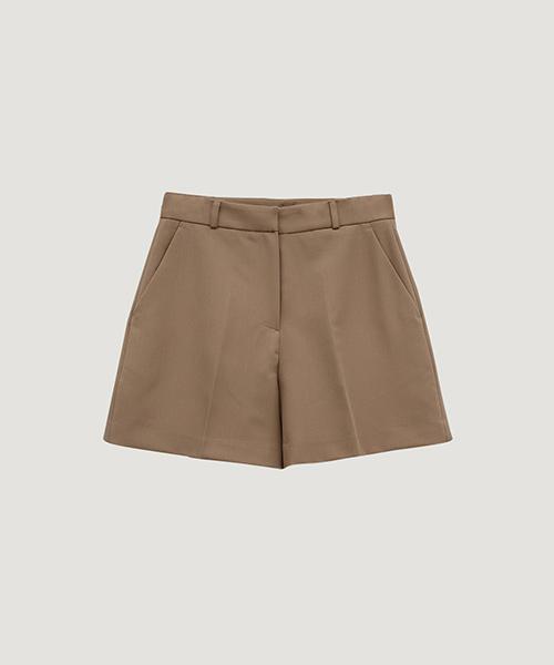 Diaeni Cony Half Pants