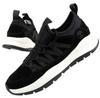 Кроссовки Timberland Boroughs Project Mixed Super Oxford Trainers
