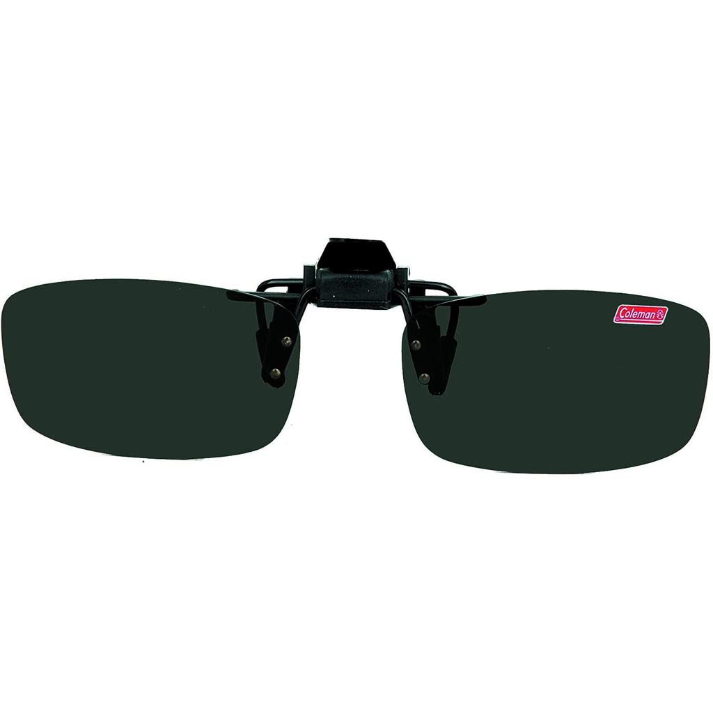 COLEMAN Sunglasses CL01-1