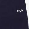 [fila Kids] Summer Basic 5 Part Shorts  Fk2trf2201m Did  q0zFk2trf2201mDid