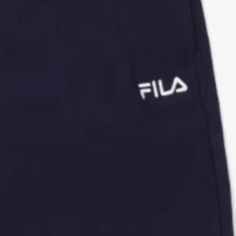 [fila Kids] Summer Basic 5 Part Shorts  Fk2trf2201m Did  q0zFk2trf2201mDid