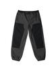 Luteupaindeo Olle Fleece Pants / Charcoal