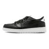 Air 1 Retro Low OG