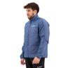 adidas Terrex Multi Insulation Jacket