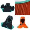 Welding Hood Washable Flame Retardant Full Protective Welding Flame Retardant