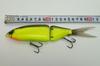 Joycra 60g 20cm ver.2 (BBC)