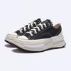 Converse Runstar Legacy Cx Future Comfort Black A11489c