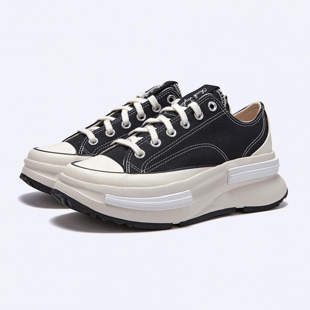 Converse Runstar Legacy Cx Future Comfort Black A11489c