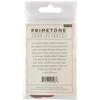 Dunlop 518RJPRD John Petrucci Primetone Pick Red lot de 12 médiators