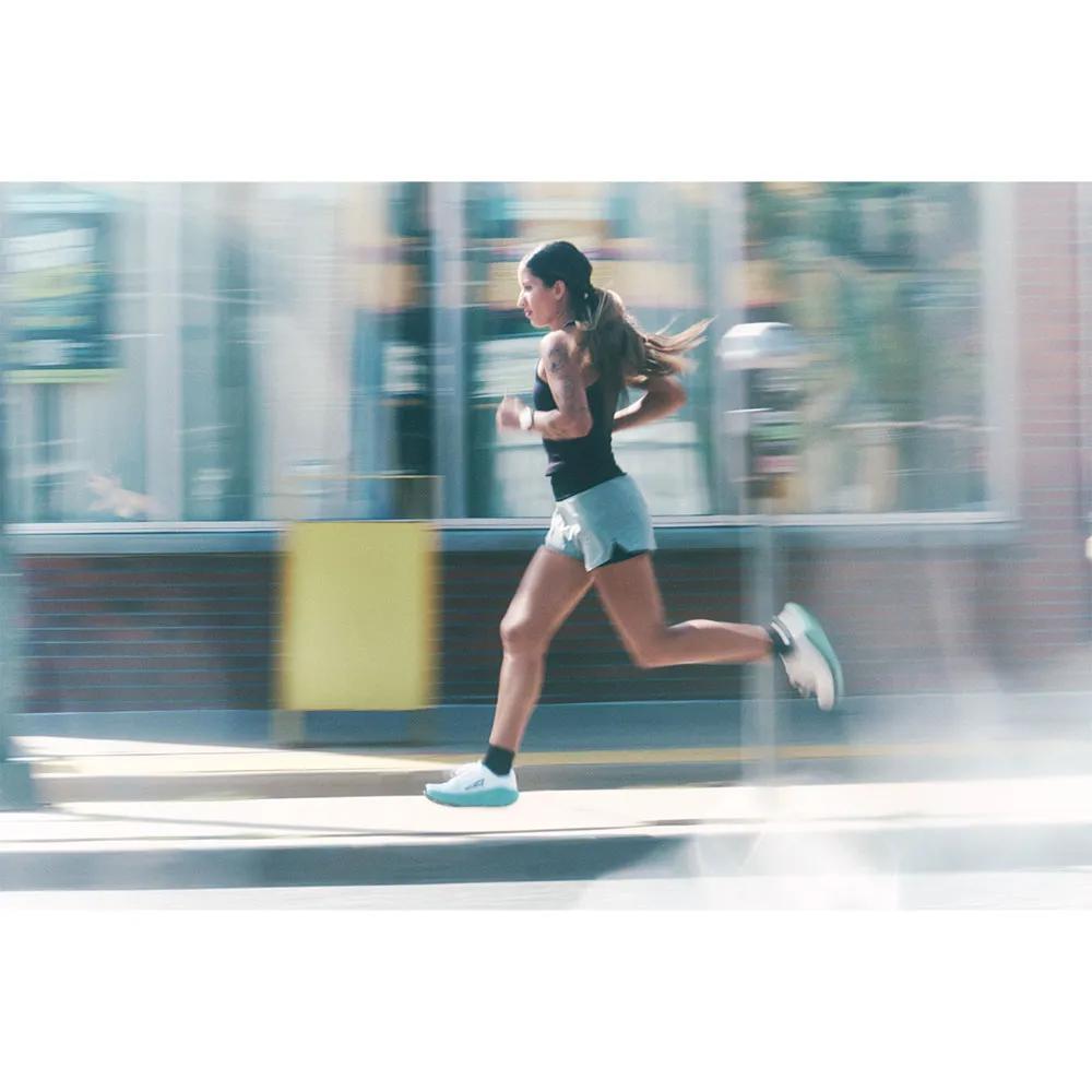 Altra Кроссовки для бега FWD Via