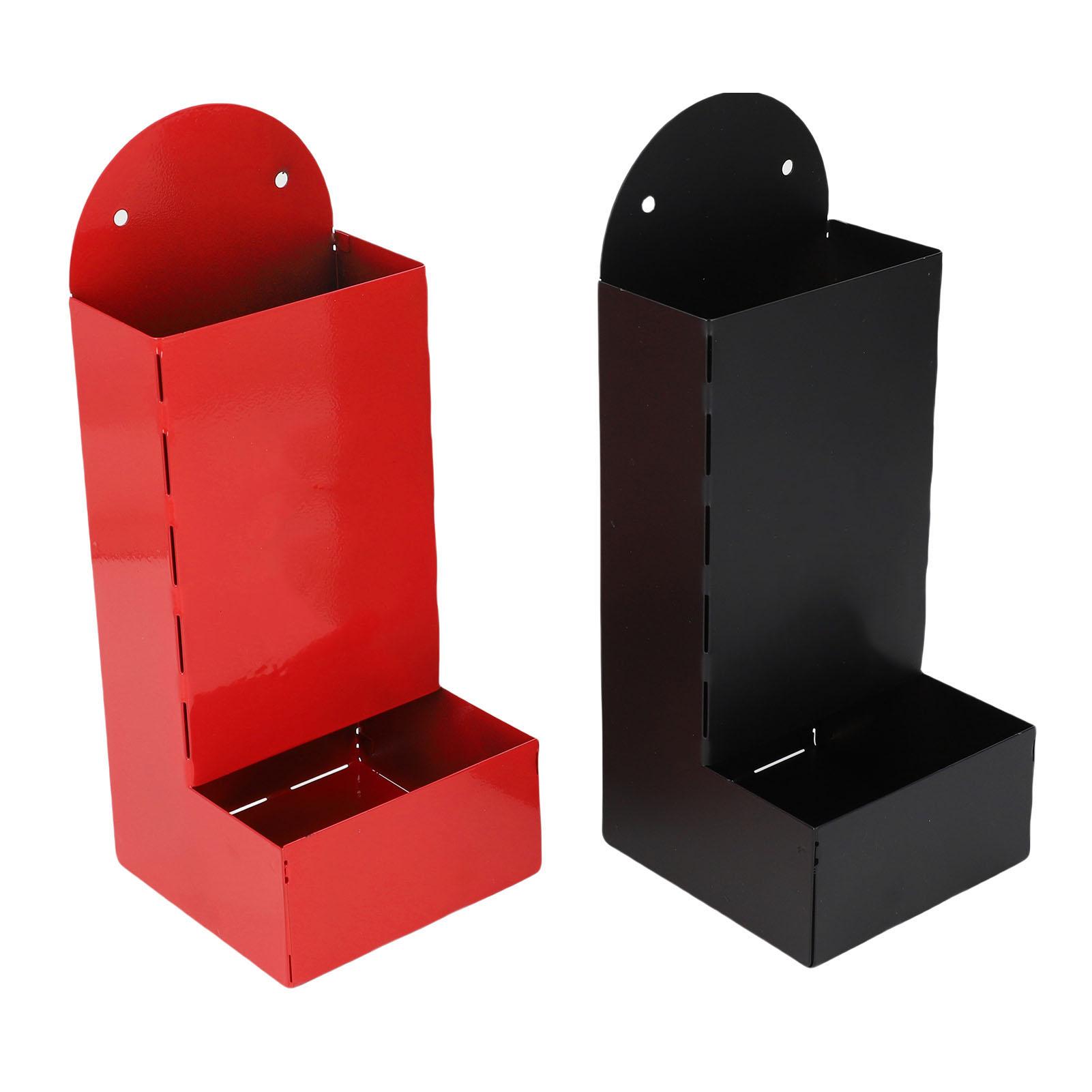 

2 шт. Кормушка для куриных ракушек, кормушка для гравия, автоматическая кормушка для птицы, аксессуары для курятника