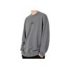 New Nike Sweatshirts Men Iron Gray DR7836-068