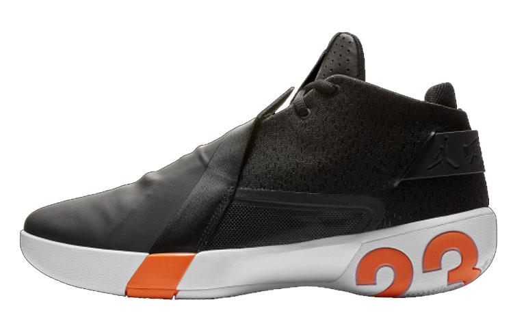 

Air Jordan Ultra.Fly 3 Pfx Hyper Crimson BQ6280-008 43