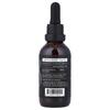 Neurogan Health, NAD+ Liposomale Tropfen, Waldbeere, 300 mg, 60 ml (2 Unzen)
