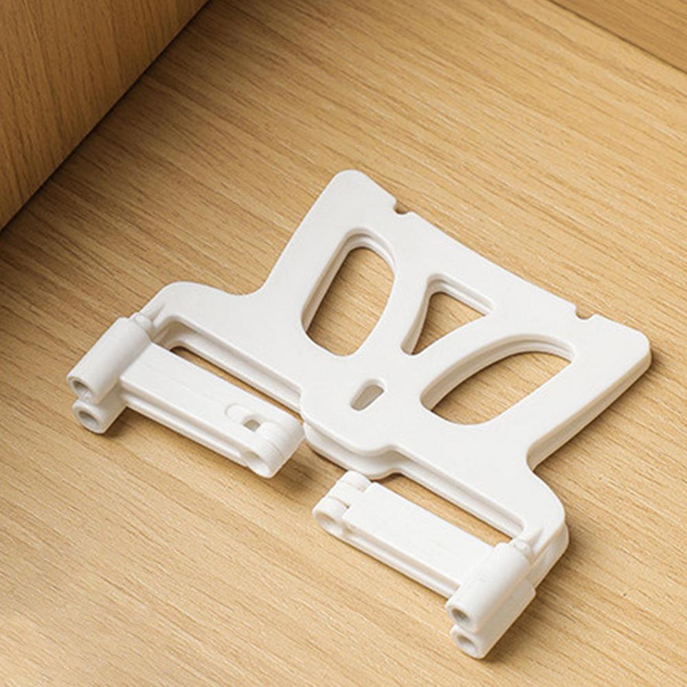 Foldable Coffee Filter Holder Reusable Lightweight Coffee Ear Drip Filter  Outdoor Paper Drip Holder Rack for Home Travel