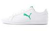 Smash Cat L 'White Aqua' 362945-05
