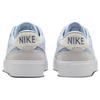 (WMNS) Nike SB Zoom Pogo Plus 'Blue Whisper' Women's DV5469-400