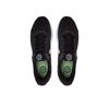 Мужские кроссовки Nike Tanjun dj6258 003 чёрные