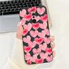 For Xiaomi Redmi 8 Case Redmi8A Cute Happy Cat Cartoon Cover Shockproof Soft TPU Phone Case For Xiaomi Redmi 8A 8 Redmi8 A Shell