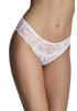 Women's Sun Lace Panties