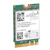 WLAN-Karte 2,4g 5g Dualband Drahtlosnetzwerkkartenmodul 300Mbps für Intel 7260NB 7260NGW