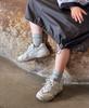 Spring 2026 Kids' Korean Style Casual Non-slip Training Shoes